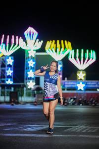 BIB: 
                            <button type="button" onclick="openModal(24301174)" class="btn btn-primary btn-sm float-right btn-popup" data-toggle="modal" data-target=".modal-high-quality">
                        <i class="fas fa-shopping-cart"></i> Add to Cart
                    </button>
                                            <button type="button" onclick="isThisMe(24301174, true)" class="btn btn-success btn-sm float-right btn-popup btn-isme hidden" data-toggle="tooltip" data-placement="bottom" title="นี่คือรูปของคุณใช่ไหม คลิกที่นี่เพื่อเอาเข้าอัลบั้ม">
                        <i class="fas fa-plus"></i> Add to album
                    </button>
                    <button type="button" onclick="isThisMe(24301174, false)" class="btn btn-warning btn-sm float-right btn-popup btn-isnotme hidden">
                        <i class="fas fa-ban"></i> Remove from album
                    </button>